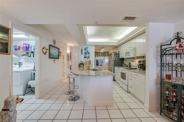 4565 S ATLANTIC AVENUE 5708, Ponce Inlet, FL 32127