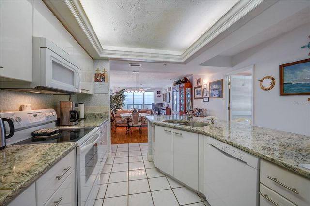 4565 S ATLANTIC AVENUE 5708, Ponce Inlet, FL 32127