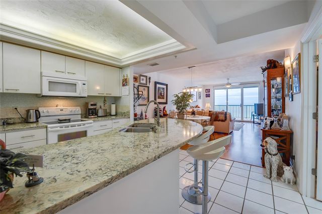 4565 S ATLANTIC AVENUE 5708, Ponce Inlet, FL 32127