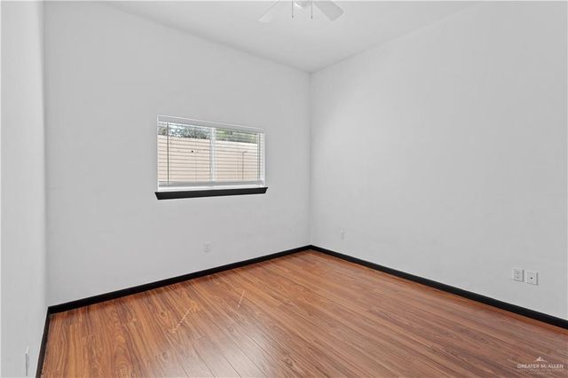 4217 Colbath Avenue 240A, Mcallen, TX 78503