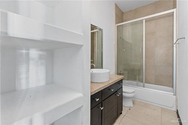 4217 Colbath Avenue 240A, Mcallen, TX 78503