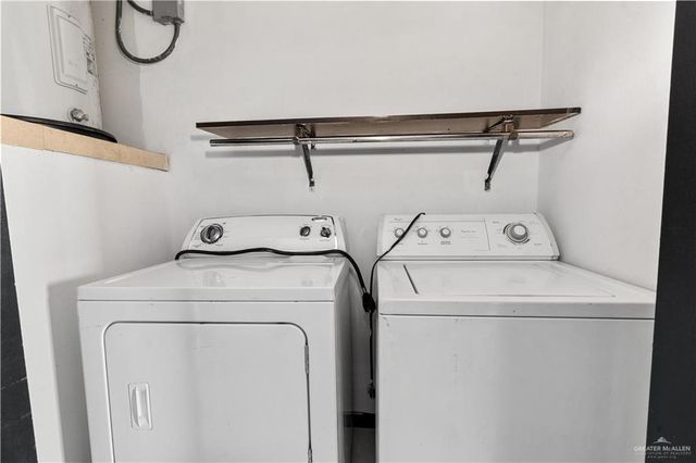 4217 Colbath Avenue 240A, Mcallen, TX 78503