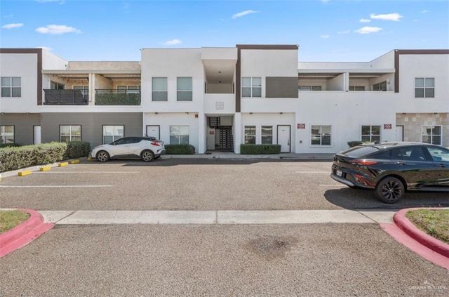 4217 Colbath Avenue 240A, Mcallen, TX 78503