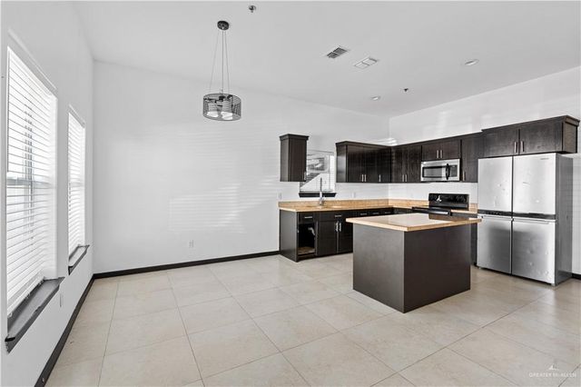 4217 Colbath Avenue 240A, Mcallen, TX 78503