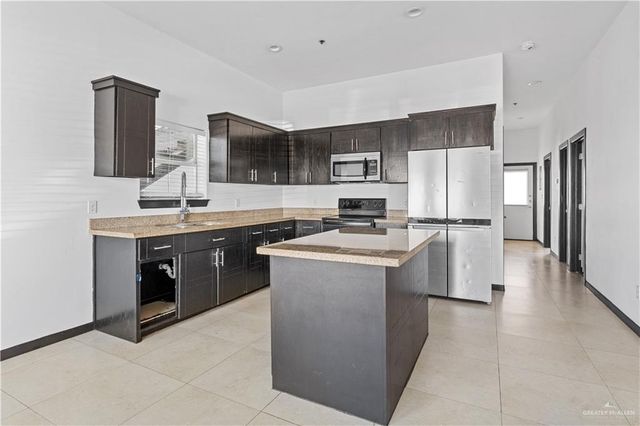 4217 Colbath Avenue 240A, Mcallen, TX 78503