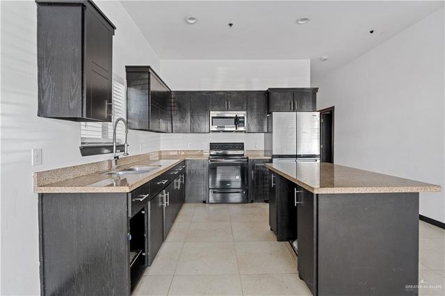 4217 Colbath Avenue 240A, Mcallen, TX 78503