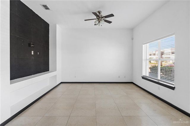 4217 Colbath Avenue 240A, Mcallen, TX 78503