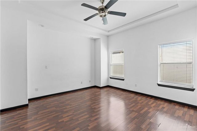 4217 Colbath Avenue 240A, Mcallen, TX 78503