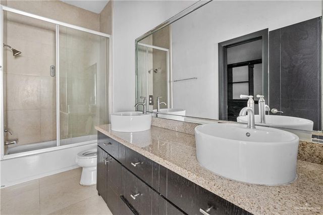 4217 Colbath Avenue 240A, Mcallen, TX 78503