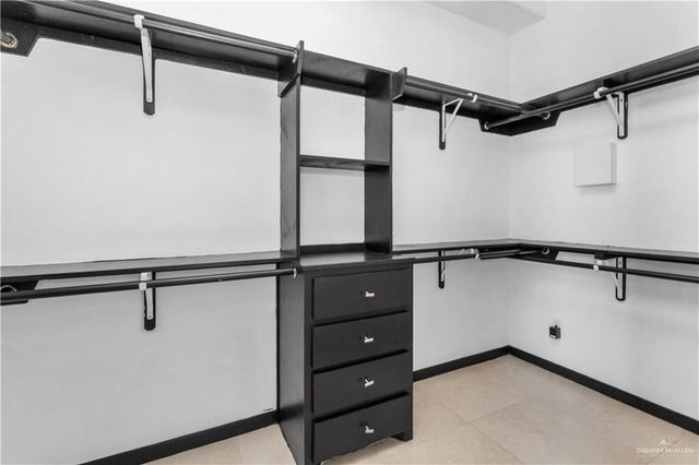 4217 Colbath Avenue 240A, Mcallen, TX 78503