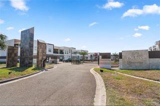 4217 Colbath Avenue 240A, Mcallen, TX 78503