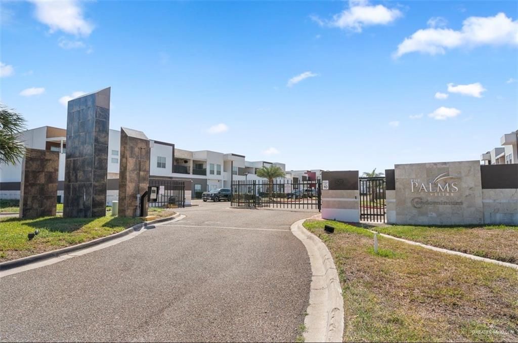 4217 Colbath Avenue 240A, Mcallen, TX 78503