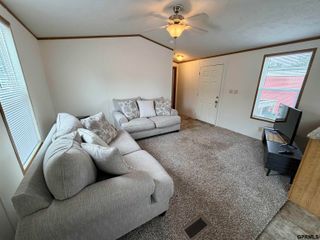 3101 Washington Street # 62, Bellevue, NE 68005