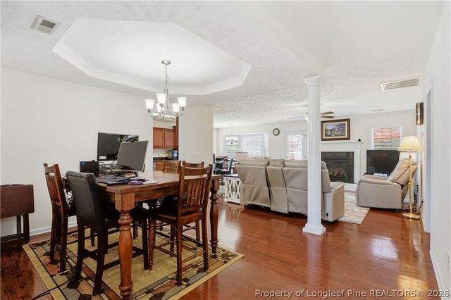 338 Asheford Way, Cameron, NC 28326