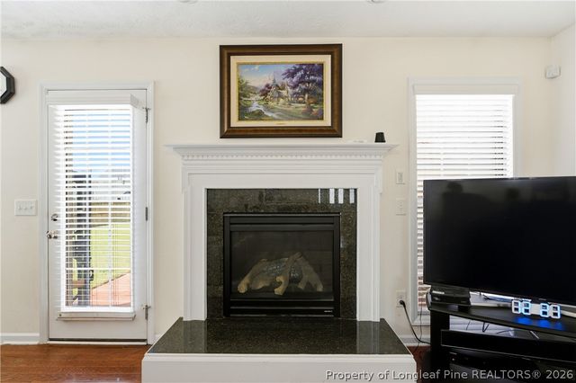 338 Asheford Way, Cameron, NC 28326