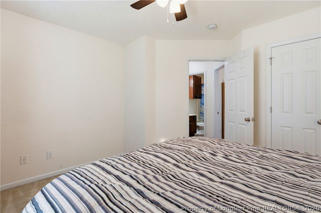 338 Asheford Way, Cameron, NC 28326