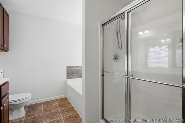 338 Asheford Way, Cameron, NC 28326