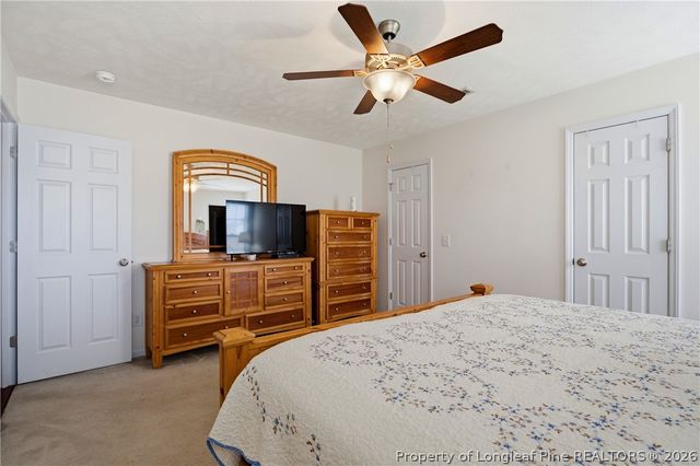 338 Asheford Way, Cameron, NC 28326