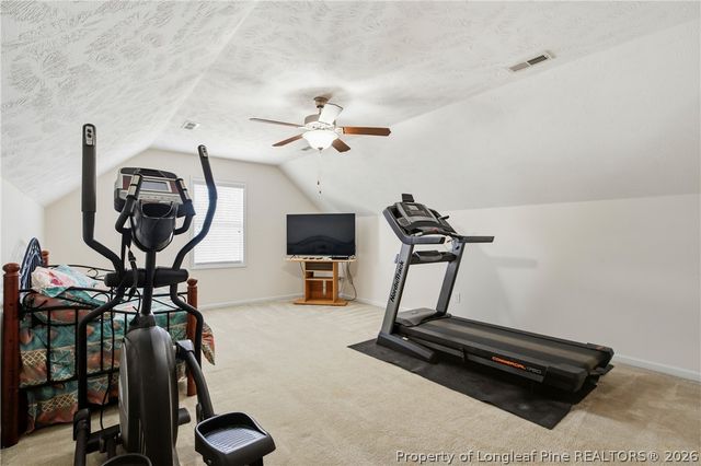 338 Asheford Way, Cameron, NC 28326