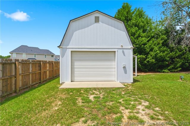 338 Asheford Way, Cameron, NC 28326