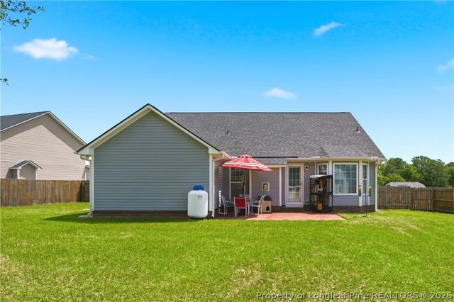 338 Asheford Way, Cameron, NC 28326