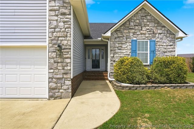 338 Asheford Way, Cameron, NC 28326