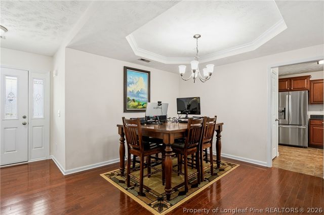 338 Asheford Way, Cameron, NC 28326