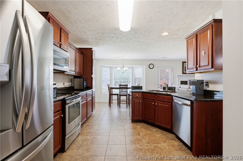 338 Asheford Way, Cameron, NC 28326 — photo 10
