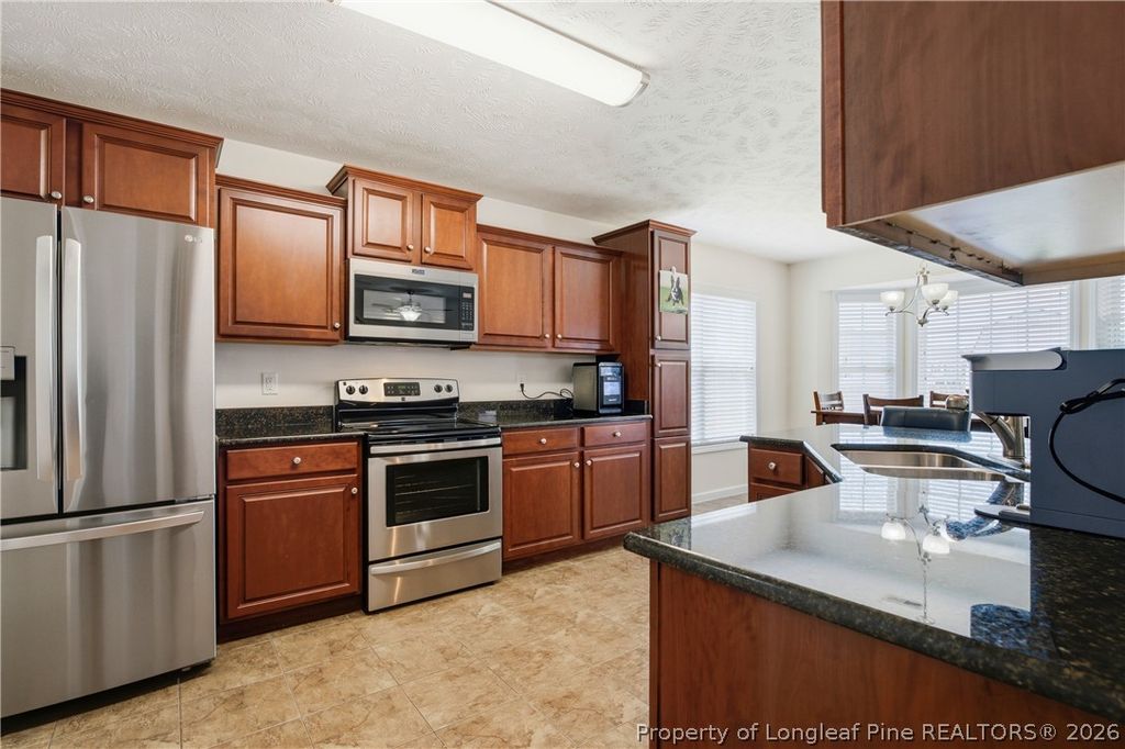 338 Asheford Way, Cameron, NC 28326 — photo 11