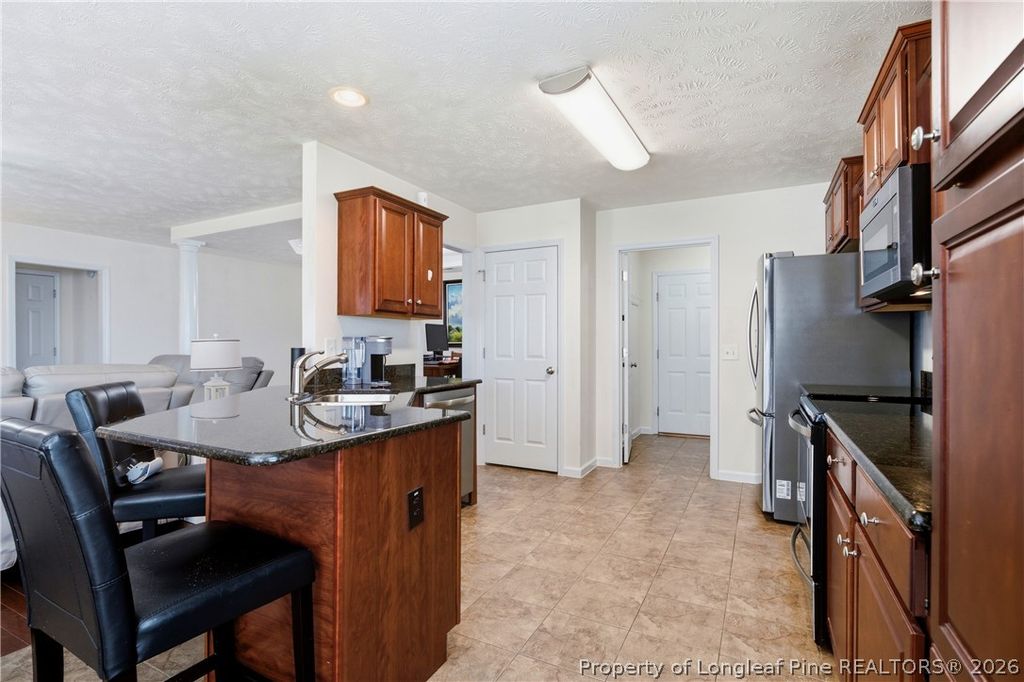 338 Asheford Way, Cameron, NC 28326 — photo 12