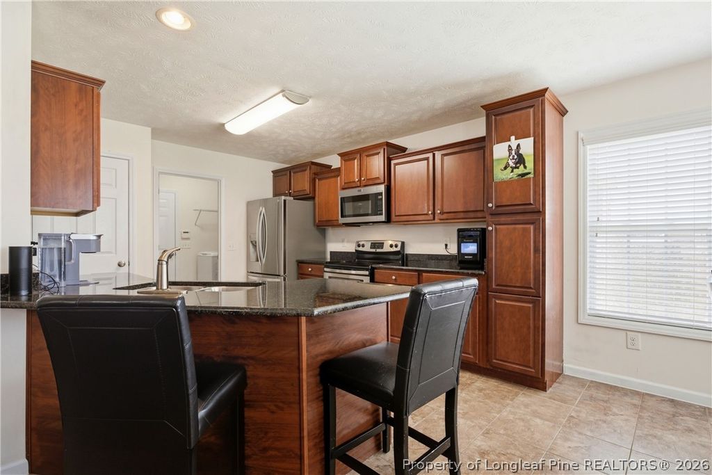 338 Asheford Way, Cameron, NC 28326 — photo 13