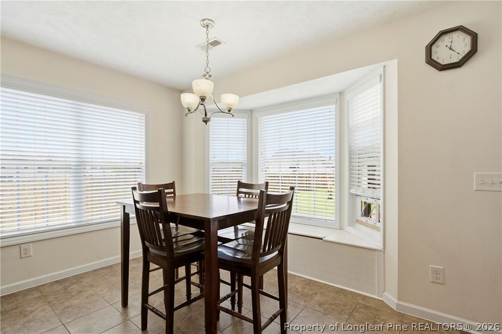338 Asheford Way, Cameron, NC 28326 — photo 14