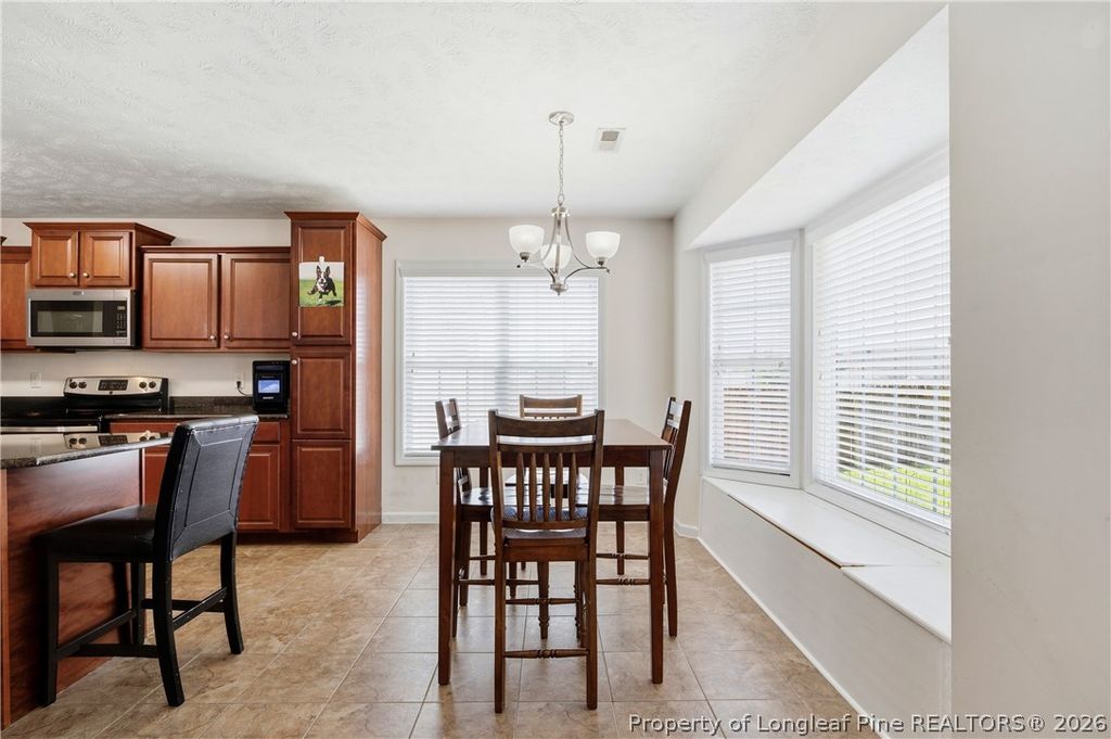 338 Asheford Way, Cameron, NC 28326 — photo 15
