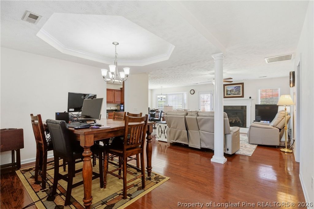 338 Asheford Way, Cameron, NC 28326 — photo 16