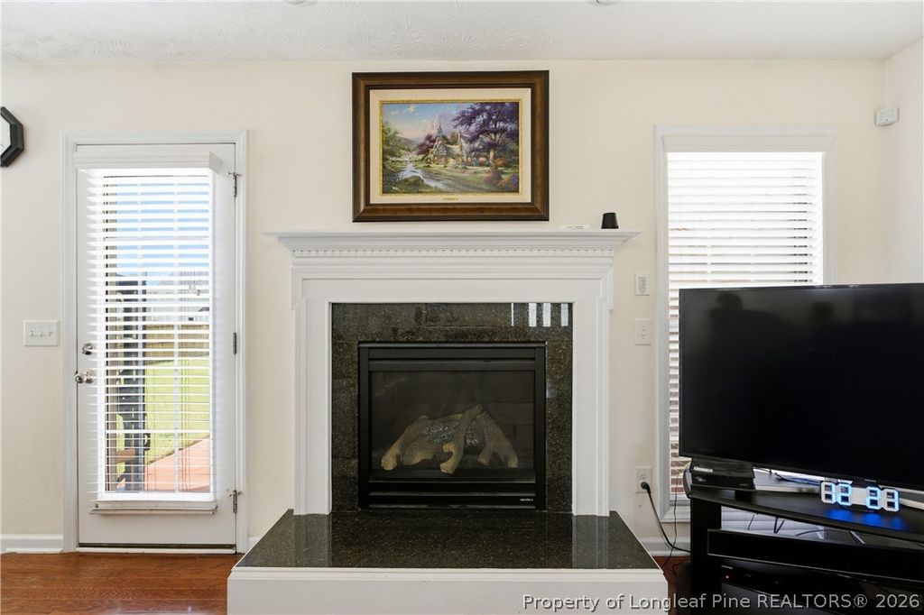 338 Asheford Way, Cameron, NC 28326 — photo 18