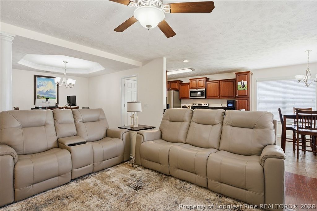 338 Asheford Way, Cameron, NC 28326 — photo 19