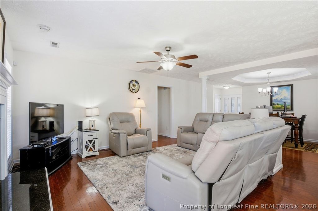 338 Asheford Way, Cameron, NC 28326 — photo 20