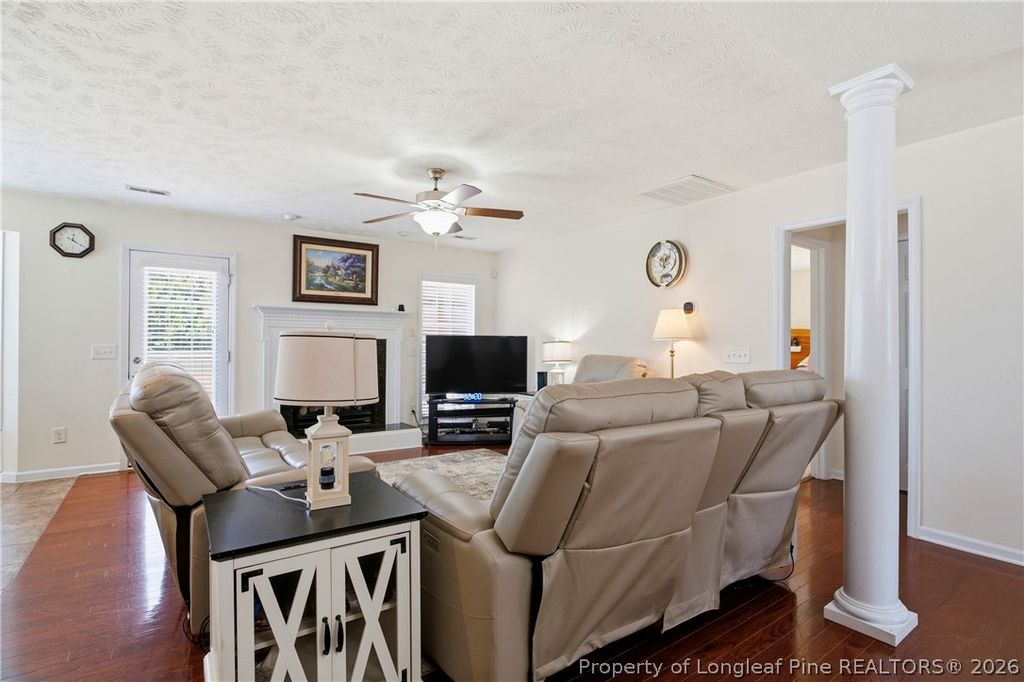 338 Asheford Way, Cameron, NC 28326 — photo 21