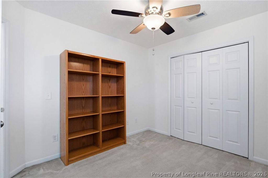 338 Asheford Way, Cameron, NC 28326 — photo 22