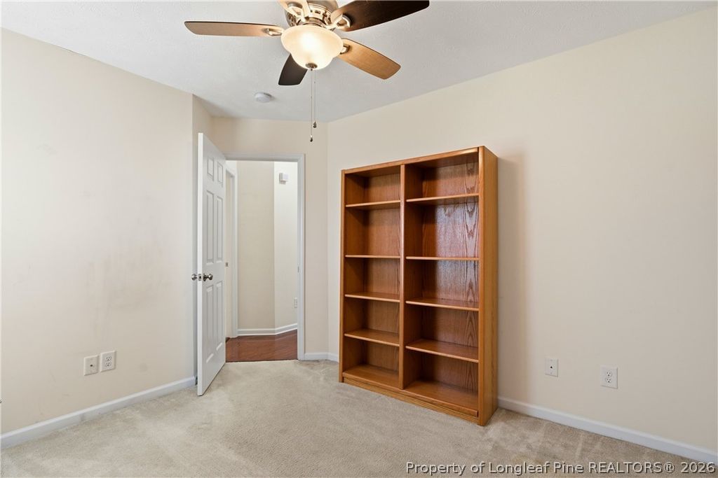 338 Asheford Way, Cameron, NC 28326 — photo 23