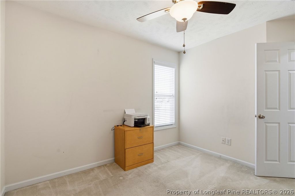 338 Asheford Way, Cameron, NC 28326 — photo 24