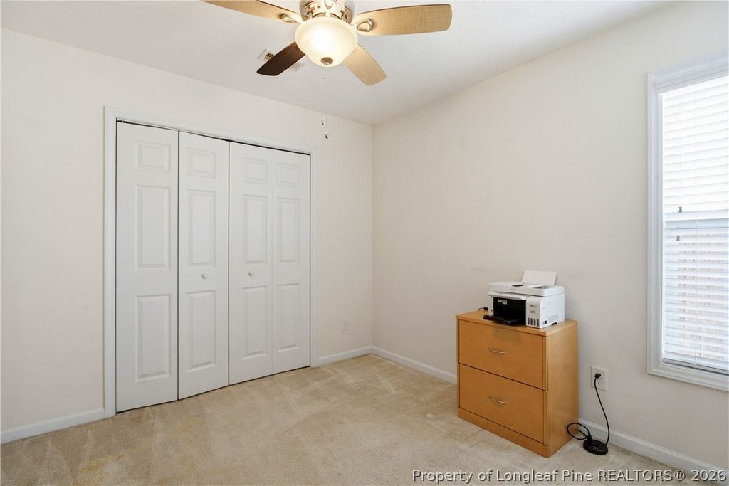 338 Asheford Way, Cameron, NC 28326 — photo 25