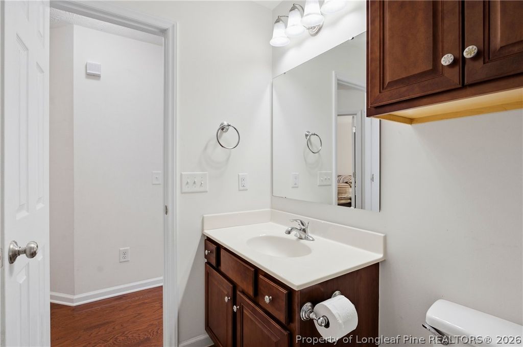 338 Asheford Way, Cameron, NC 28326 — photo 26