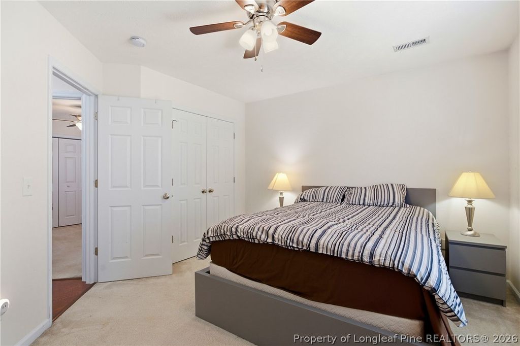338 Asheford Way, Cameron, NC 28326 — photo 28
