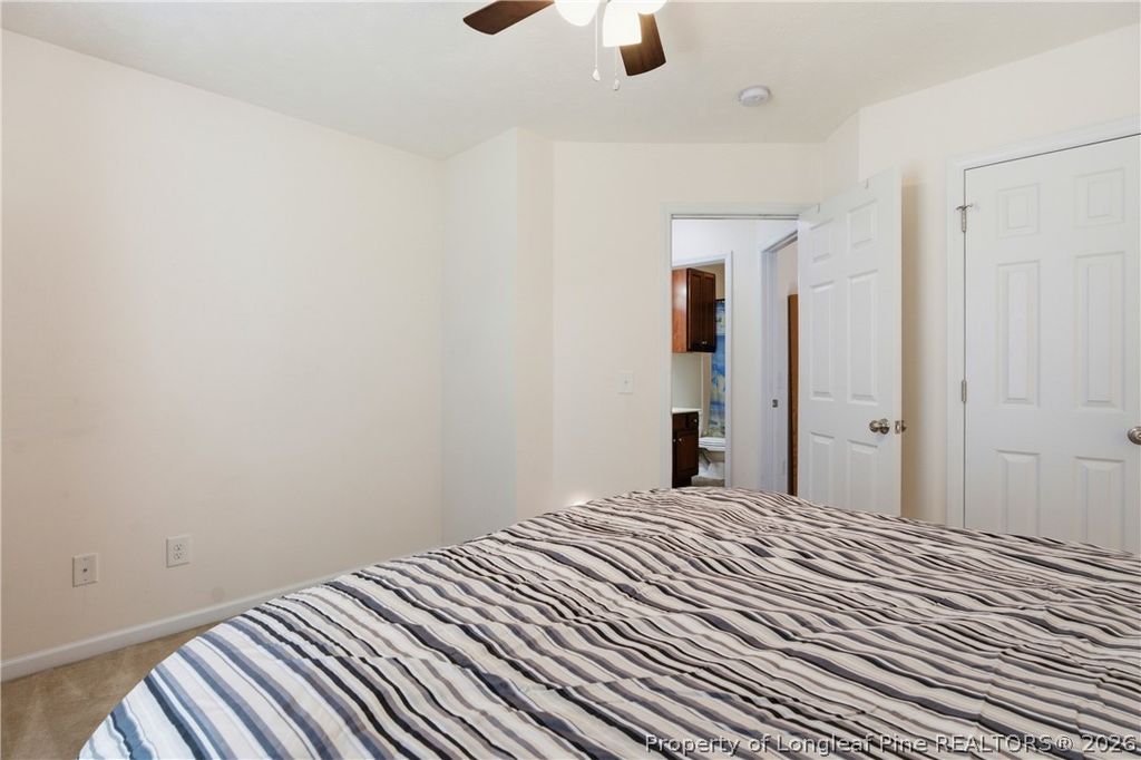 338 Asheford Way, Cameron, NC 28326 — photo 29