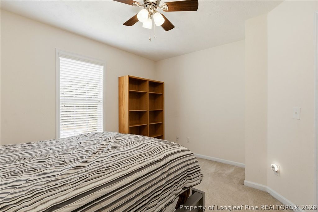 338 Asheford Way, Cameron, NC 28326 — photo 30