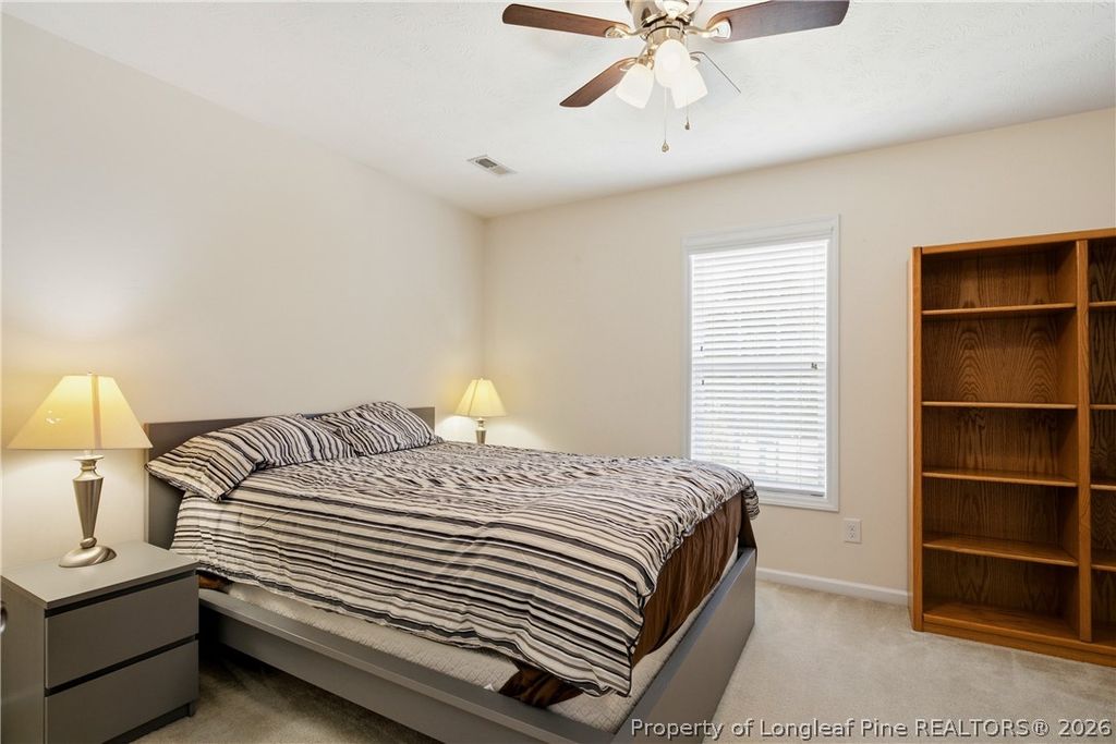 338 Asheford Way, Cameron, NC 28326 — photo 31