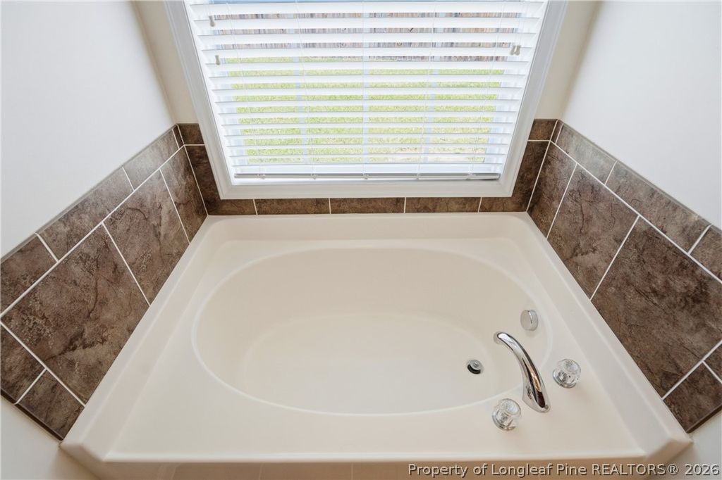 338 Asheford Way, Cameron, NC 28326 — photo 32