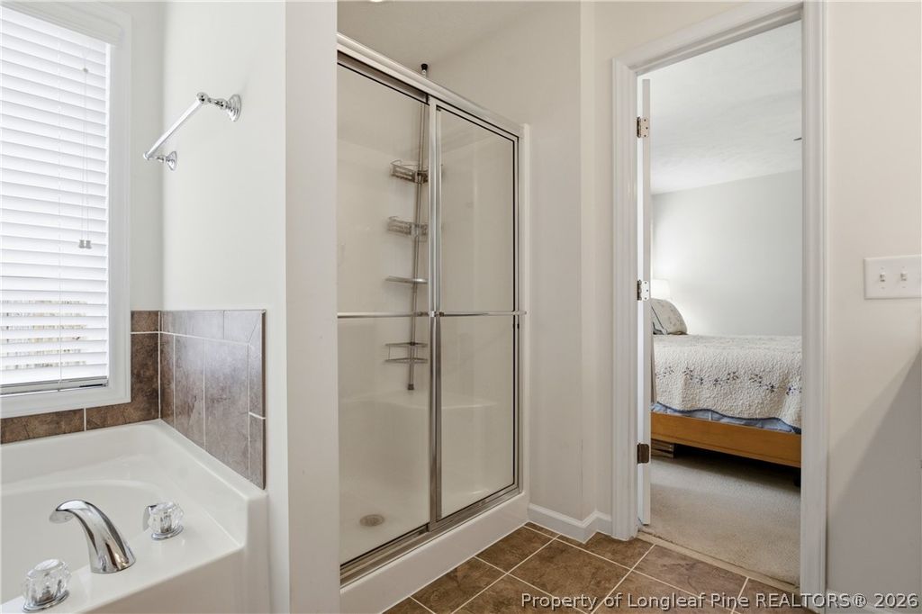 338 Asheford Way, Cameron, NC 28326 — photo 33