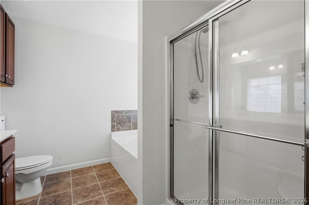 338 Asheford Way, Cameron, NC 28326 — photo 34